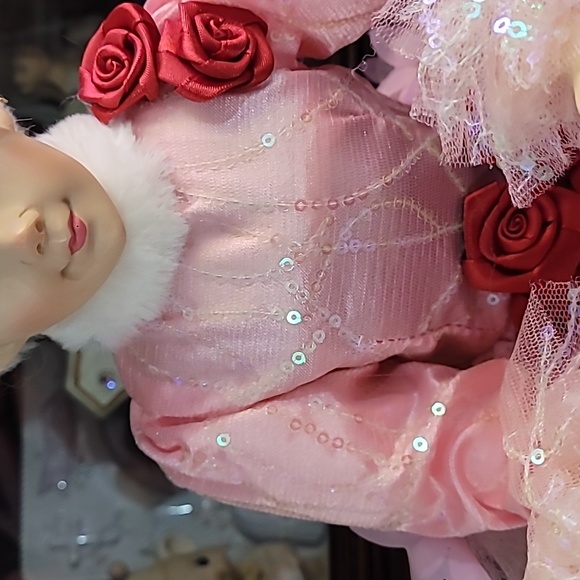 SOLD!! - Picture 7 of 9